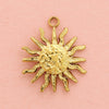 Approximately 15mm / 1 piece