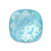 Kiwa crystals #4470 Crystal Paradise Blue Luxe