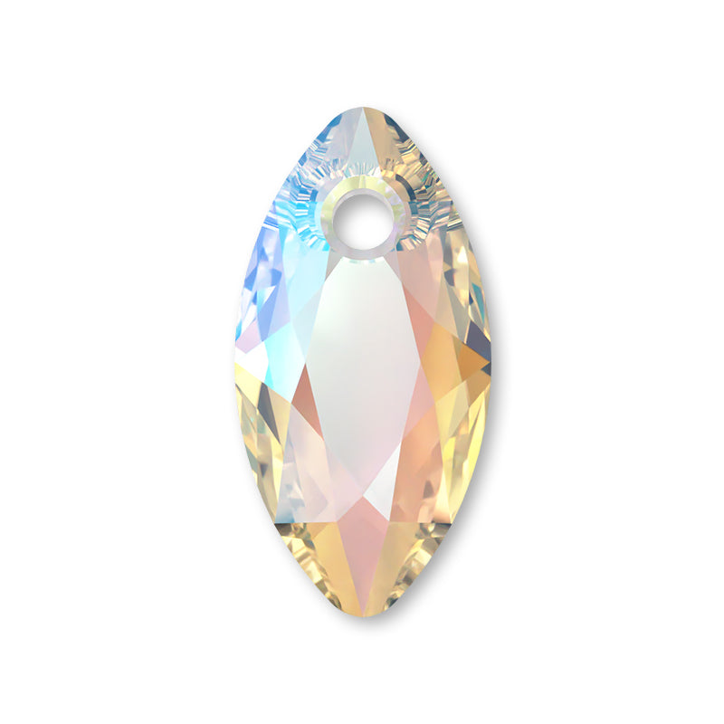 [Large bag]Kiwa crystals 