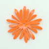 Approximately 34mm / 1 piece
