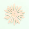 Approximately 34mm / 1 piece