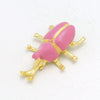 Approximately 25×20mm / 1 piece