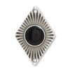 Approximately 25×17mm / 1 piece