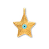 Approximately 19×14mm / 1 piece