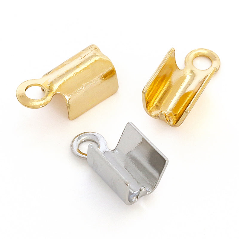 Stainless steel caulking gold (SUS304)