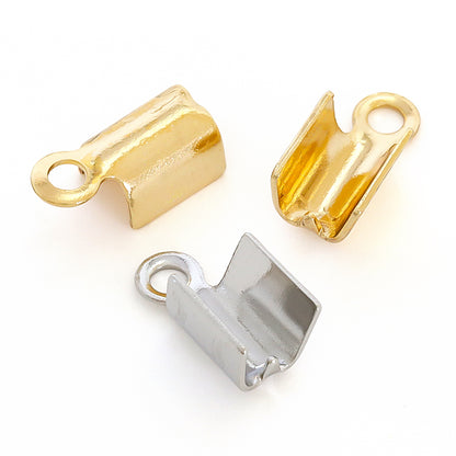 Stainless steel caulking gold (SUS304)