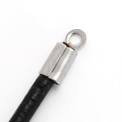 Stainless steel caulking gold (SUS304)