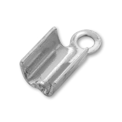 Stainless steel caulking fabric (SUS304)