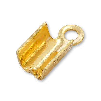 Stainless steel caulking gold (SUS304)
