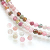 約2mm / 1本(約12cm/約61ヶ）