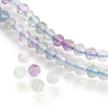 約3mm / 1本(約12cm/約46ヶ）