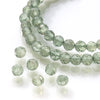 約3mm / 1本(約9cm/約31ヶ)