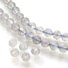 約4mm / 1本(約12cm/約30ヶ）