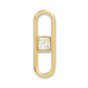 Approximately 22mm / 1 piece