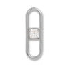 Approximately 22mm / 1 piece