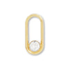 Approximately 16mm / 1 piece