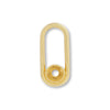 #1088 PP31/approx. 16mm / 1 piece