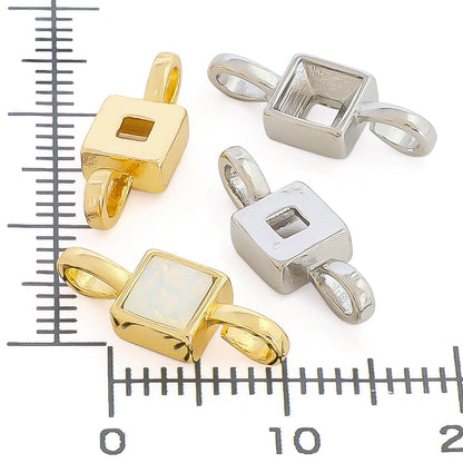 tether ringBezelAttachment 1 