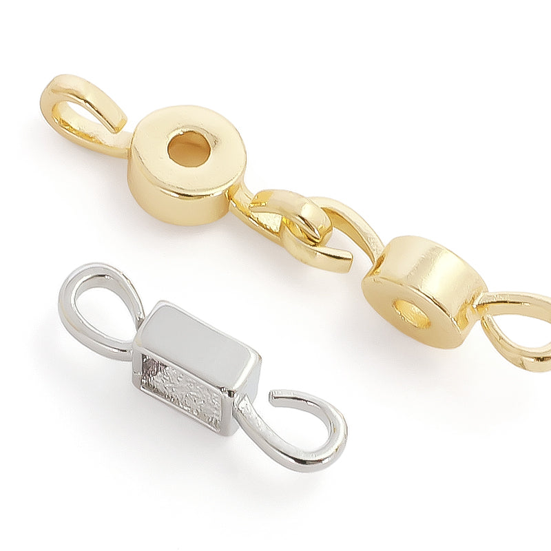 tether ringBezelAttachment 1 
