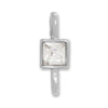 Approximately 15mm / 1 piece