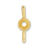 #1088 PP31/approx. 15mm / 1 piece