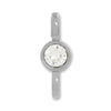 Approximately 15mm / 1 piece