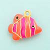 Approximately 15×16mm / 1 piece