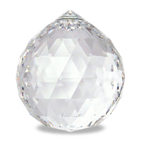 Kiwa crystals #8558 Crystal