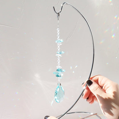 Kit Luminous Suncatcher Drop (KR1410-1413)
