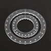 65mm/42mm / 1セット