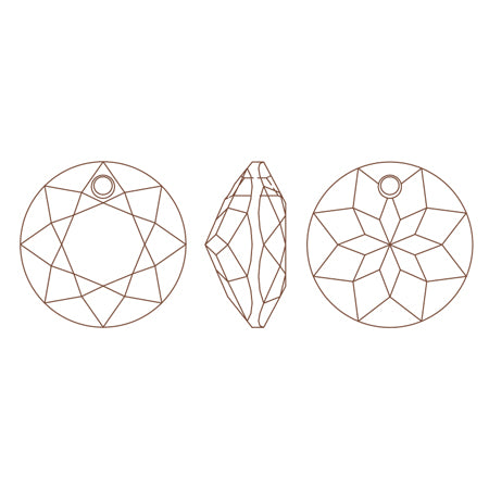 Kiwa Crystal 