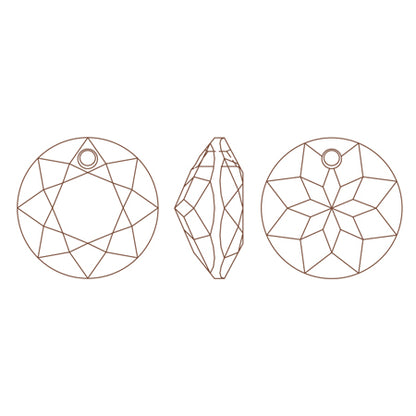 Kiwa Crystal 