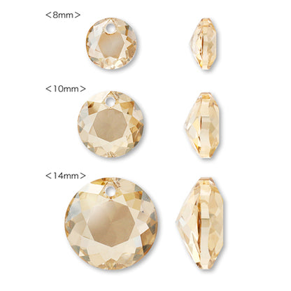 Kiwa Crystal 