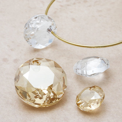 Kiwa Crystal 