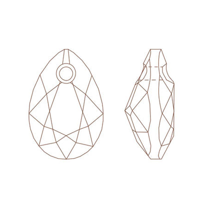 Kiwa Crystal 