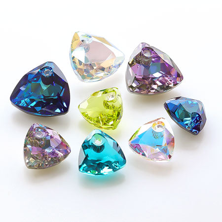 Kiwa Crystal 
