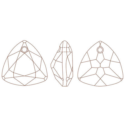Kiwa Crystal 