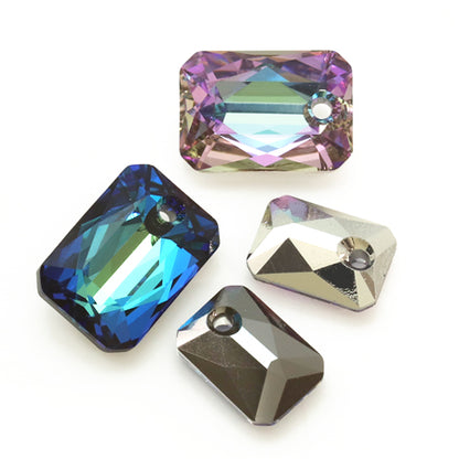 Crystal 464 crystal vitalite light
