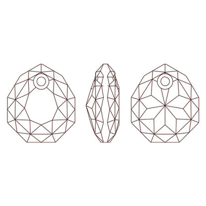 6436 Crystal Baamu-Doubleau