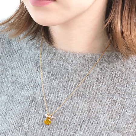 [大袋］貴和クリスタル ＃6436　クリスタルヴィトラルライト
