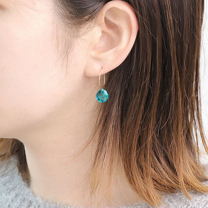 6436 Crystal Baamu-Doubleau