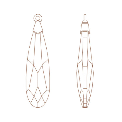 Kiwa Crystal 