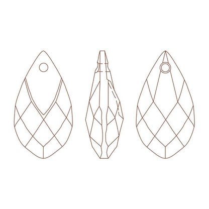 Kiwa Crystal 