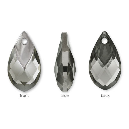 Kiwa Crystal 