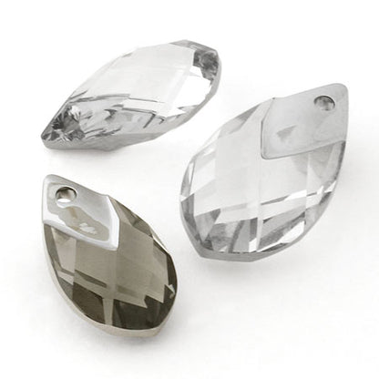 Kiwa Crystal 