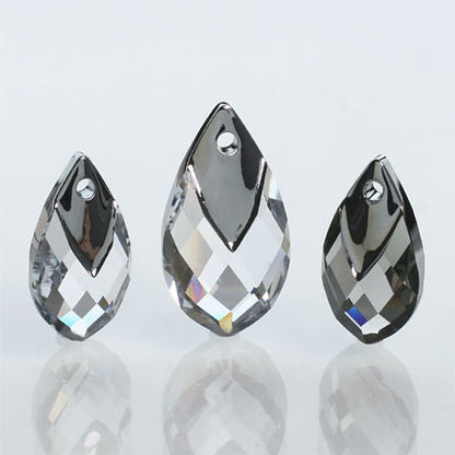 Kiwa Crystal 