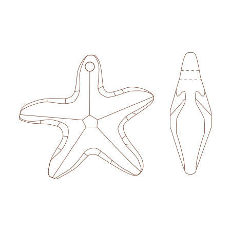 Kiwa Crystal 