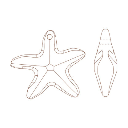 Kiwa Crystal 