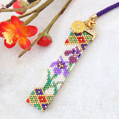 Kit Dango Festival Stitch Strap (SR464)