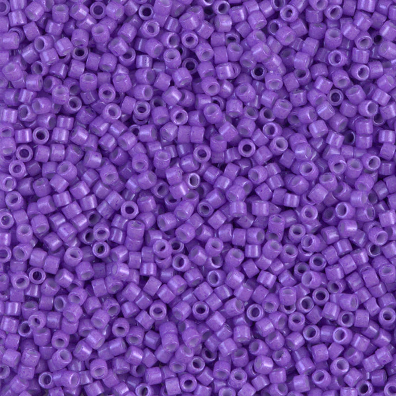 MIYUKI Delica Beads DB1379